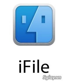 Ifile 201-1 đã được fab1us bẻ khóa thành công - 1
