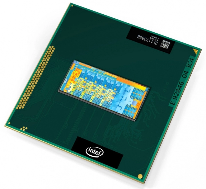 Intel chuẩn bị ngưng kinh doanh 2 models cpu core i7-3820qm và i7-3720qm - 1