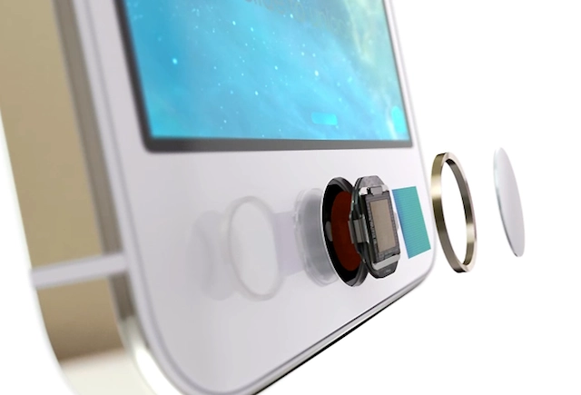 Iphone trang bị mặt kính sapphire một ngày không xa tại sao không - 2
