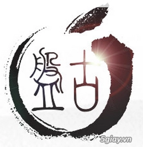 Jailbreak ios 712 bằng pangu v121 mới cập nhật - 2