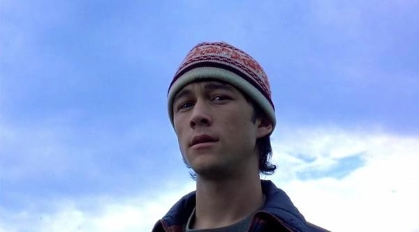 Joseph gordon-levitt - chàng don jon nhỏ bé với bước tiến dài trong sự nghiệp - 4