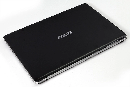 K551ln laptop phổ thông cho dân đồ họa nhẹ - 2
