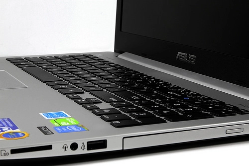 K551ln laptop phổ thông cho dân đồ họa nhẹ - 4