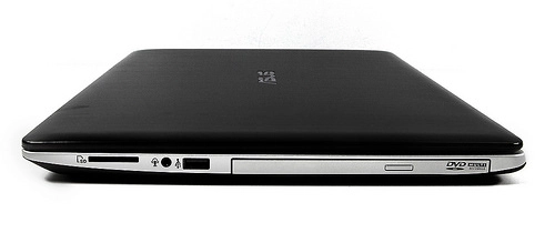 K551ln laptop phổ thông cho dân đồ họa nhẹ - 5