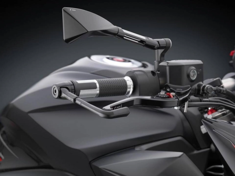 Kawasaki z800 gần full rizoma - 3