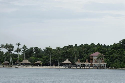 Khám phá đảo bintan viên ngọc giữa indonesia - 7