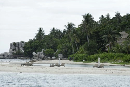 Khám phá đảo bintan viên ngọc giữa indonesia - 8