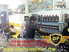 Km từ 2004 - 2504 tặng súc rửa động cơ súc fi khi mua dầu nhớt tại ducphuongshop - 9