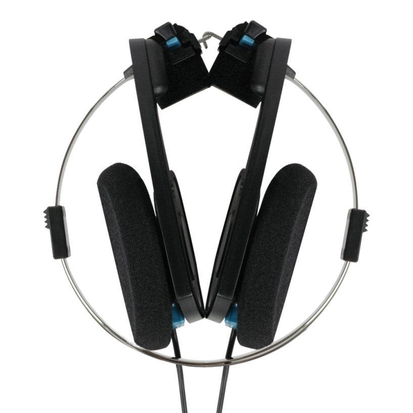 Koss porta pro ktc sản phẩm tai nghe dành cho dân công nghệ - 2