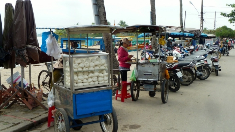 Làm gì ở hội an trong 48 tiếng - 8