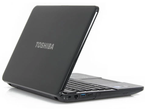 Laptop core i3 giá rẻ đáng mua nhất hiện nay - 4