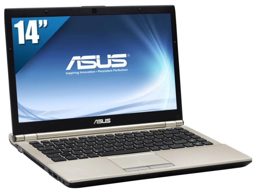 Laptop đẹp pin khỏe asus u46sm - 3