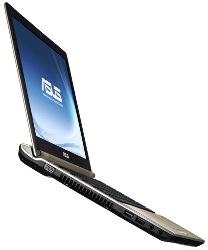 Laptop đẹp pin khỏe asus u46sm - 4