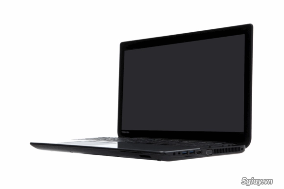 Laptop doanh nghiệp khác gì laptop tiêu dùng - 2