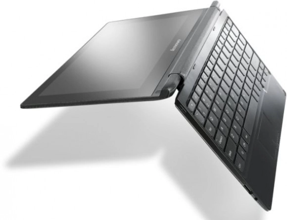 Laptop lenovo chạy android yay - 3