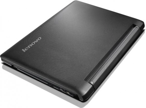Laptop lenovo chạy android yay - 4