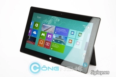 Lenovo miix 2 tablet 8 chạy windows 81 giá tốt - 5