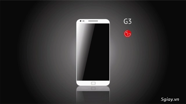 Loạt smartphone 2014 vượt qua giới hạn thị giác con người - 5