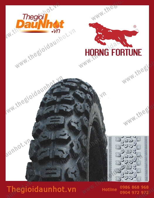 Lốp gai độ cafe racer tracker cập nhật mẫu mới 2015 - 7