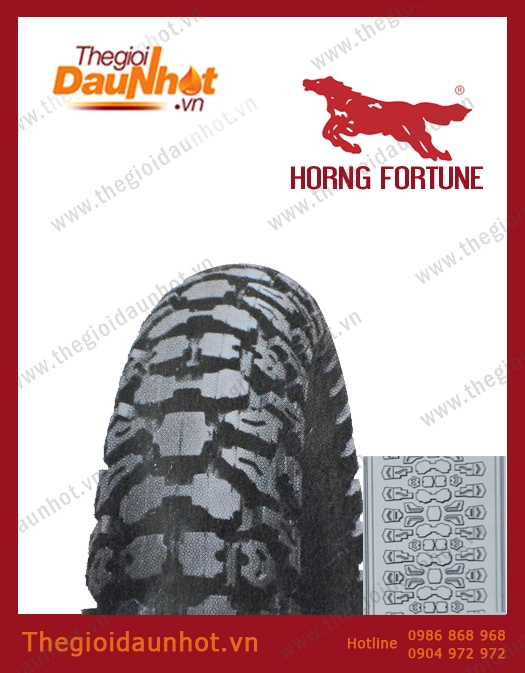 Lốp gai độ cafe racer tracker cập nhật mẫu mới 2015 - 9