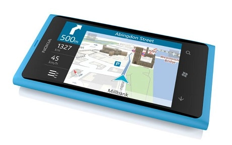 Lumia 1020 là smartphone cuối cùng mang thương hiệu nokia - 2