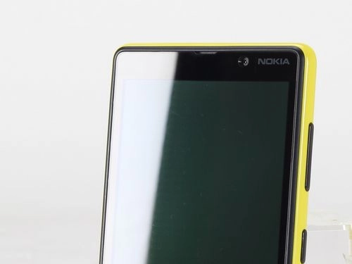 Lumia 820 - có tiếng nhưng không có miếng - 3