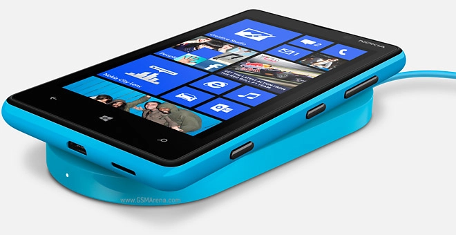 Lumia 820 - có tiếng nhưng không có miếng - 4