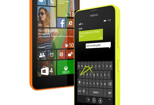 Lumia cyan sẽ cập nhật cho thiết bị nokia lumia wp8 - 1