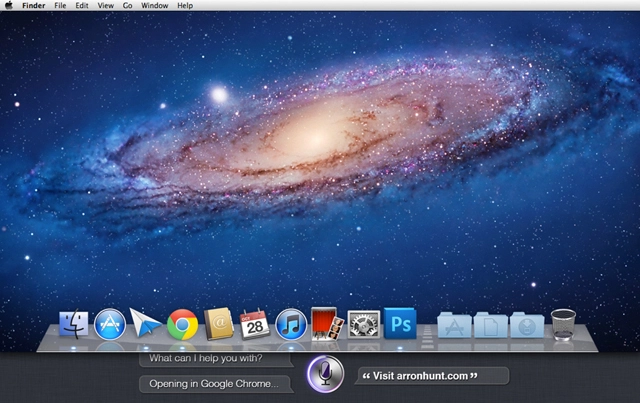 Mac os x maverick 1093 - hệ điều hành mới nhất vừa cập nhật cho máy mac - 3