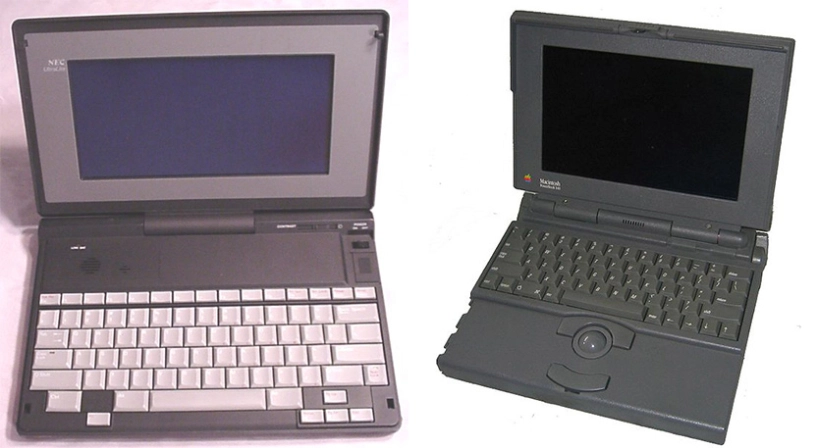 Macbook pro 13 - mãi mãi là đẳng cấp - 2