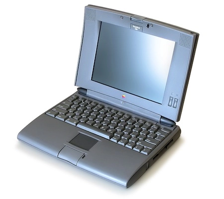 Macbook pro 13 - mãi mãi là đẳng cấp - 3