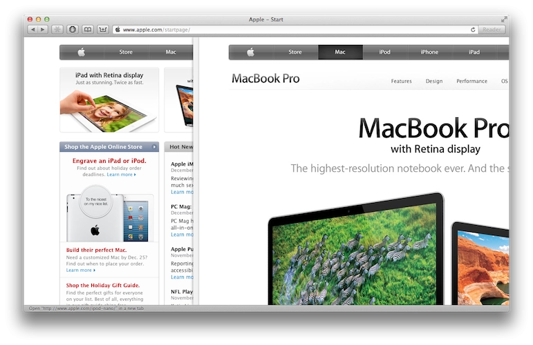 Macbook pro 13 - mãi mãi là đẳng cấp - 38