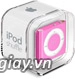 Máy nghe nhạc bán chạy nhất thị trường ipod shuffle 2gb - 8