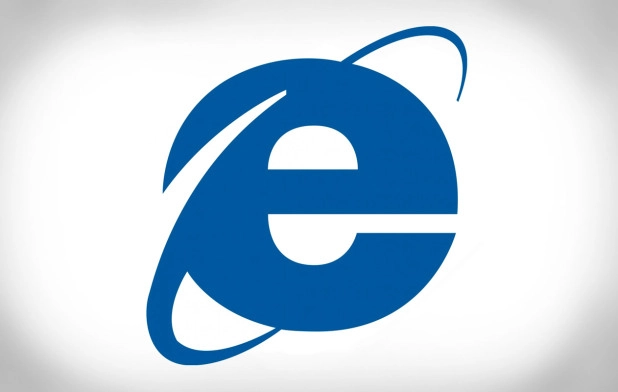 Microsoft chính thức ra mắt internet explorer 11 cho windows 7 - 1
