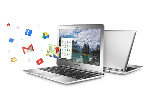 Microsoft đang tốn quá nhiều công sức và tiền bạc vào việc tấn công chromebook - 3