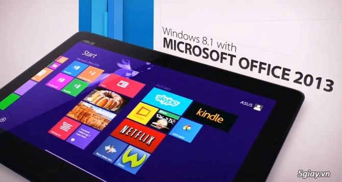Microsoft mời tham gia sự kiện windows - do chính bạn sáng tạo tại hà nội ngày 21122013 - 3