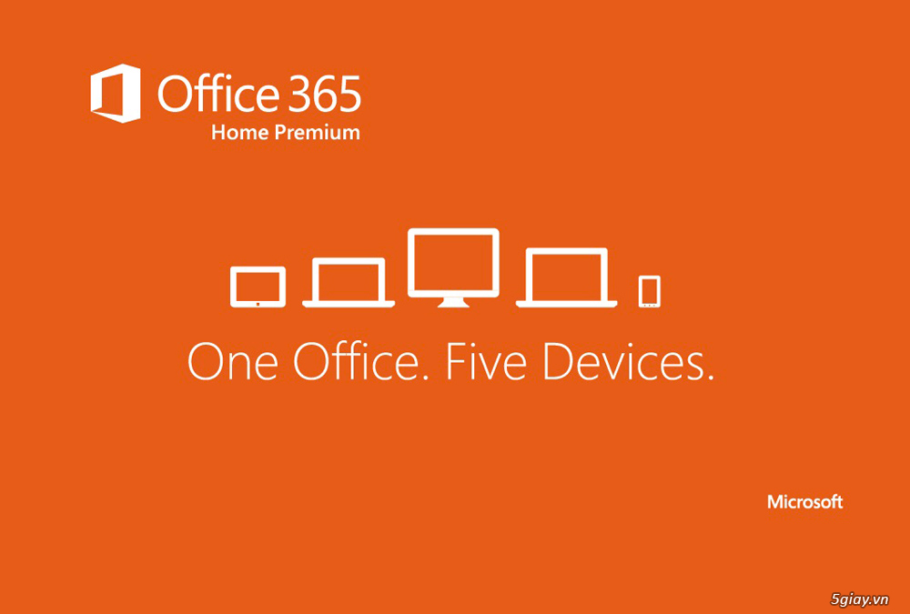 Microsoft office chính thức có mặt trên ipad từ 273 - 2