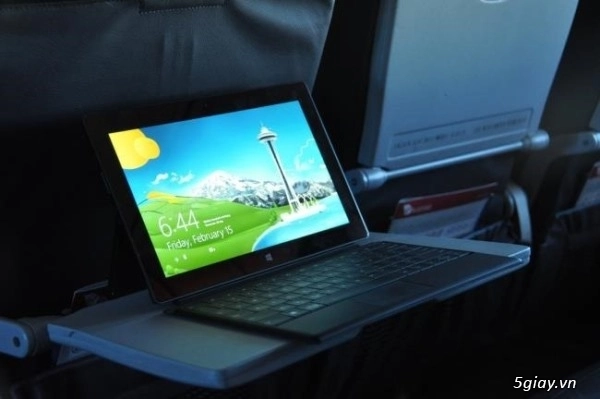 Microsoft sai lầm khi bôi nhọ chromebook - 5