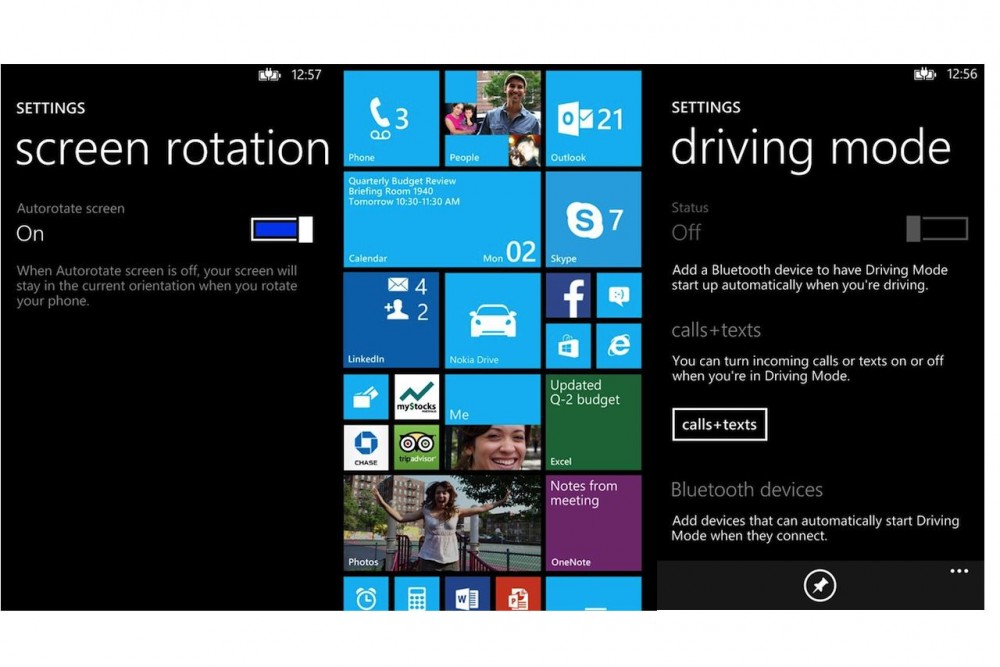 Microsoft tung ra bản cập nhật grd3 cho các máy windows phone 8 - 3