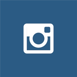 Mời cập nhật ngay instagram beta cho windows phone - 6