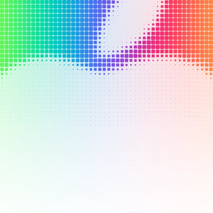 Mời tải về bộ wallpaper wwdc 2014 phong cách apple - 5