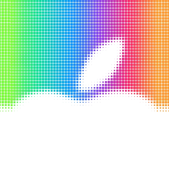 Mời tải về bộ wallpaper wwdc 2014 phong cách apple - 10