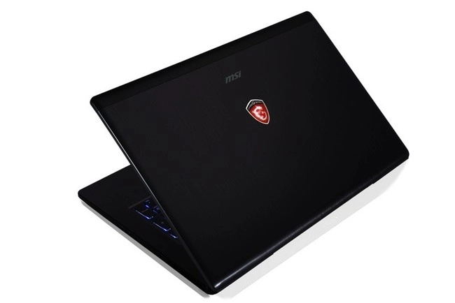 Msi gs70 tranh ngôi laptop chơi game mỏng và nhẹ nhất - 4