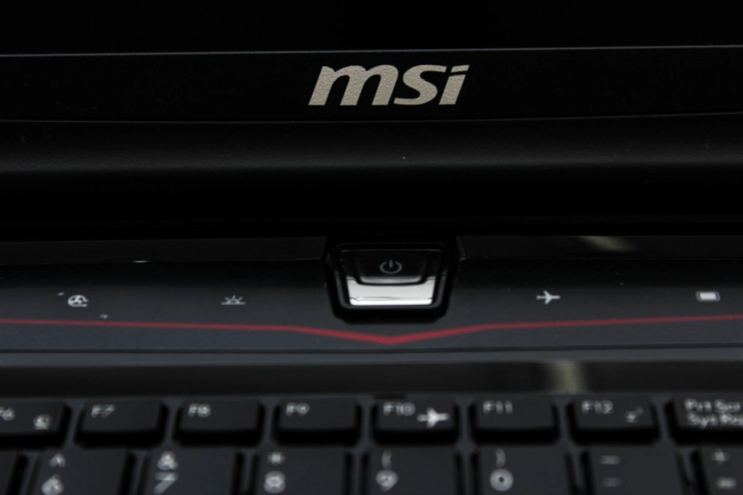 Msi gt70 dominator đẳng cấp gaming laptop chuyên nghiệp - 8