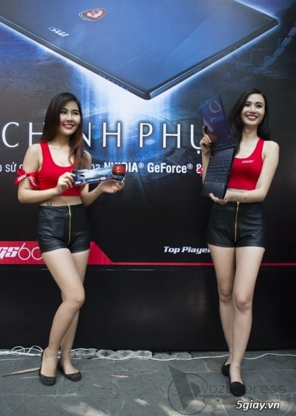 msi official thread tất cả về laptop msi gaming series - 2