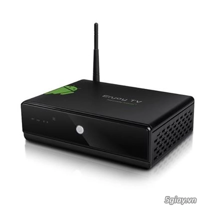 Mygica atv3200 - android box chuyên hdplayer đáng mua nhất - 2