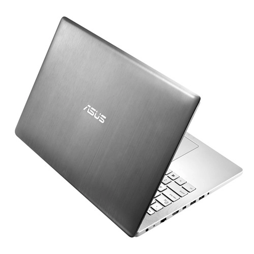 N550lf laptop giải trí cao cấp của asus - 6