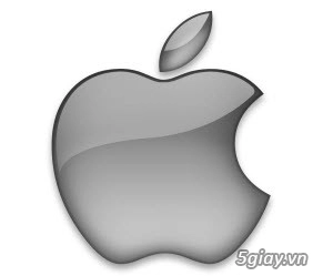 Năm 2013 túi tiền quảng cáo của apple sắp bằng samsung - 1