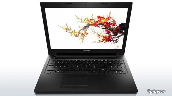 Năm 2014 những laptop học sinh sinh viên nên chọn - 1