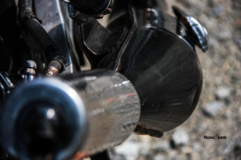 Nét đẹp khó cưỡng của suzuki akira - 5